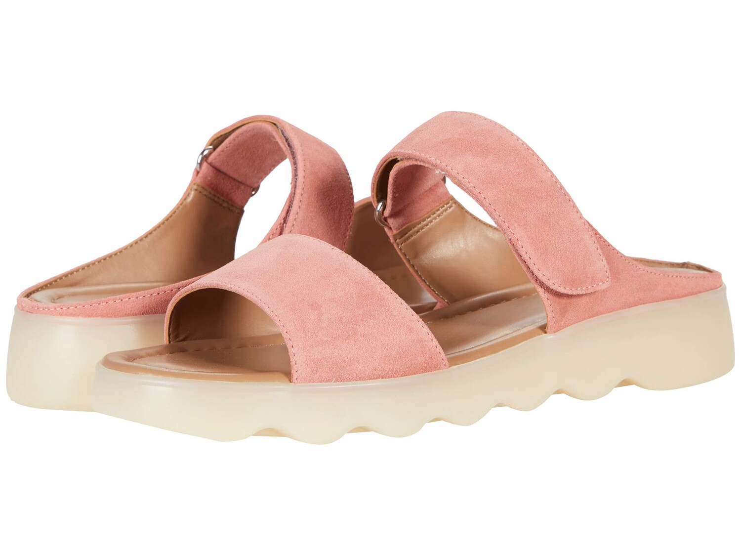 

Шлепанцы Aerosoles, Willow