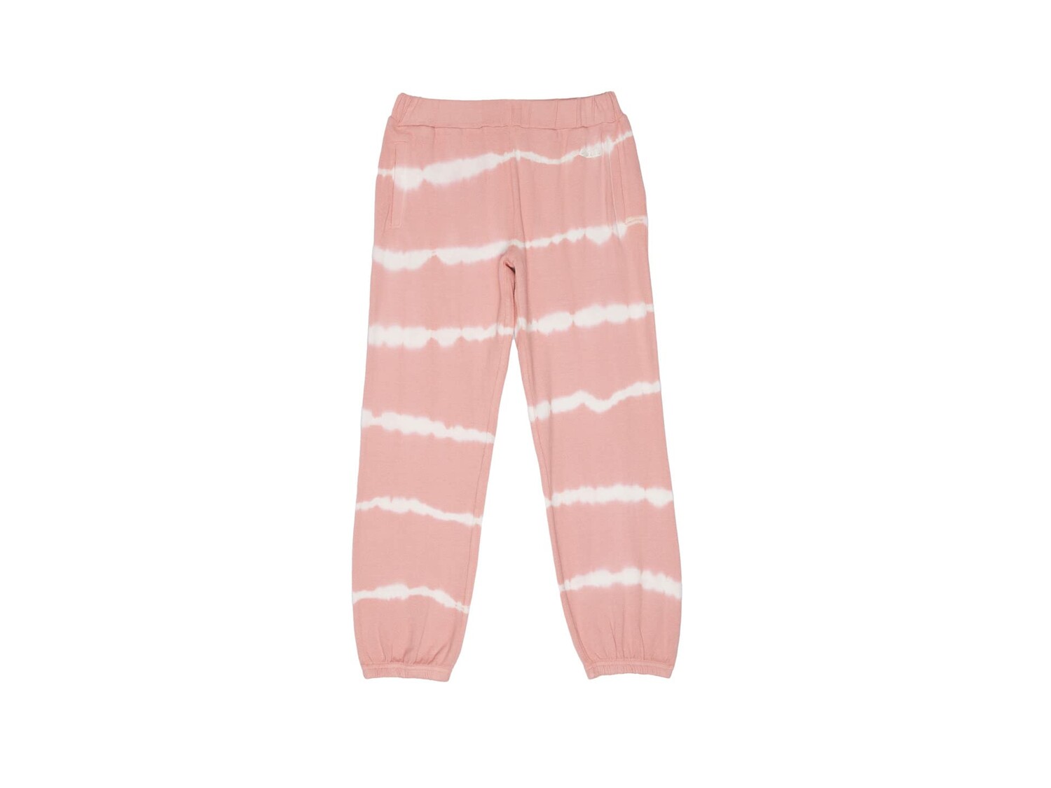 

Флисовые штаны Volcom Kids, Lil Fleece Pants
