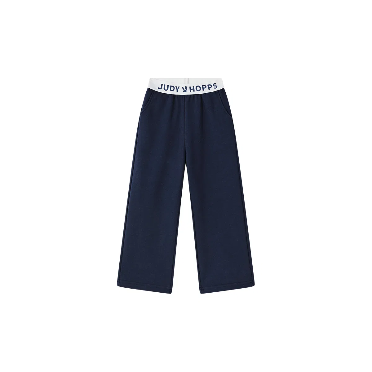 Детские брюки Disney Moderate, Navy Blue
