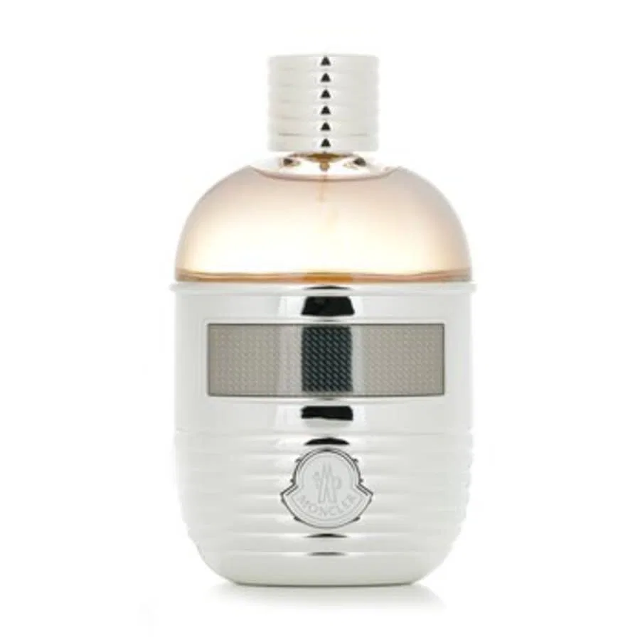 Парфюмерная вода Moncler Pour Femme Eau De Parfum Spray 150ml