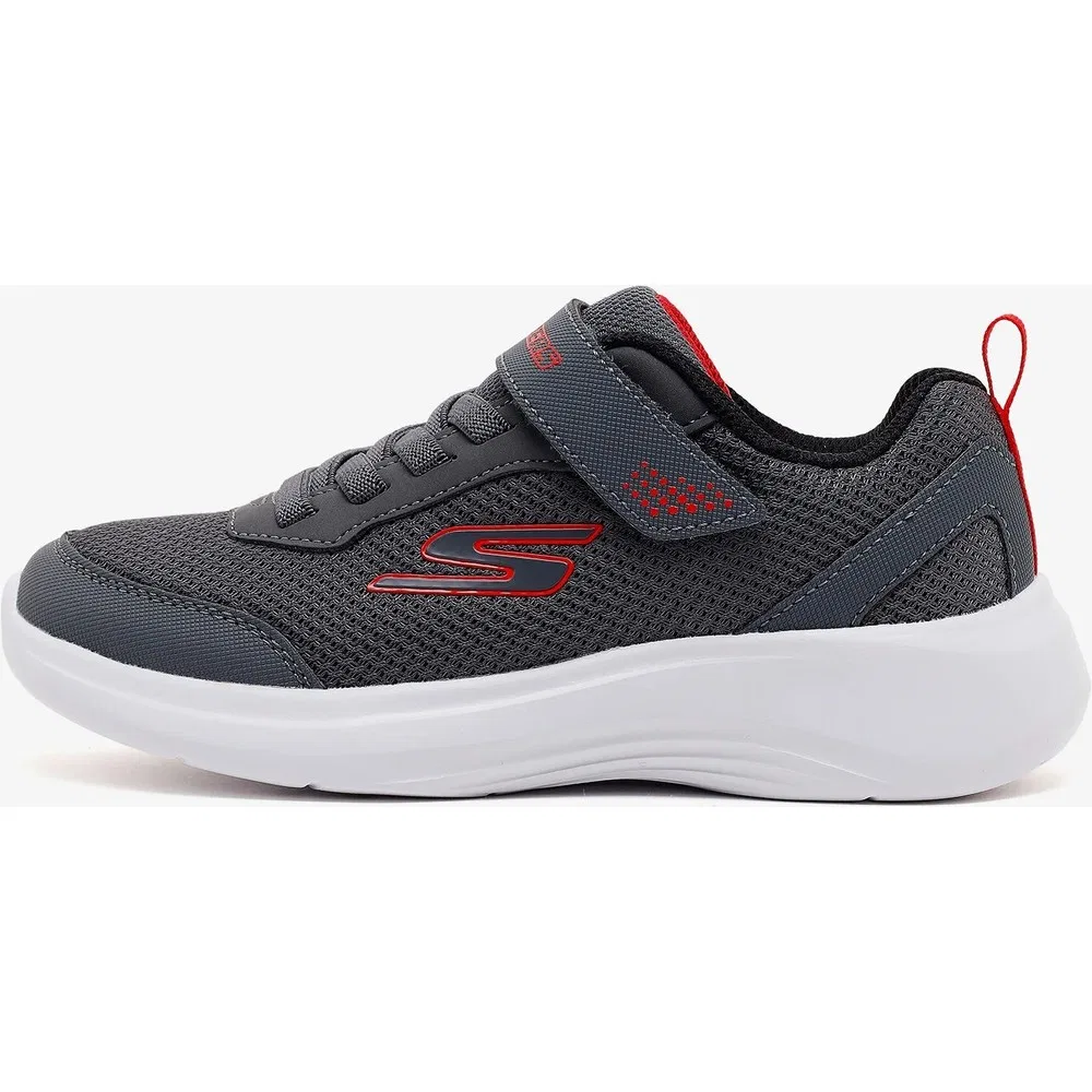 Детские спортивные кроссовки Skechers Char