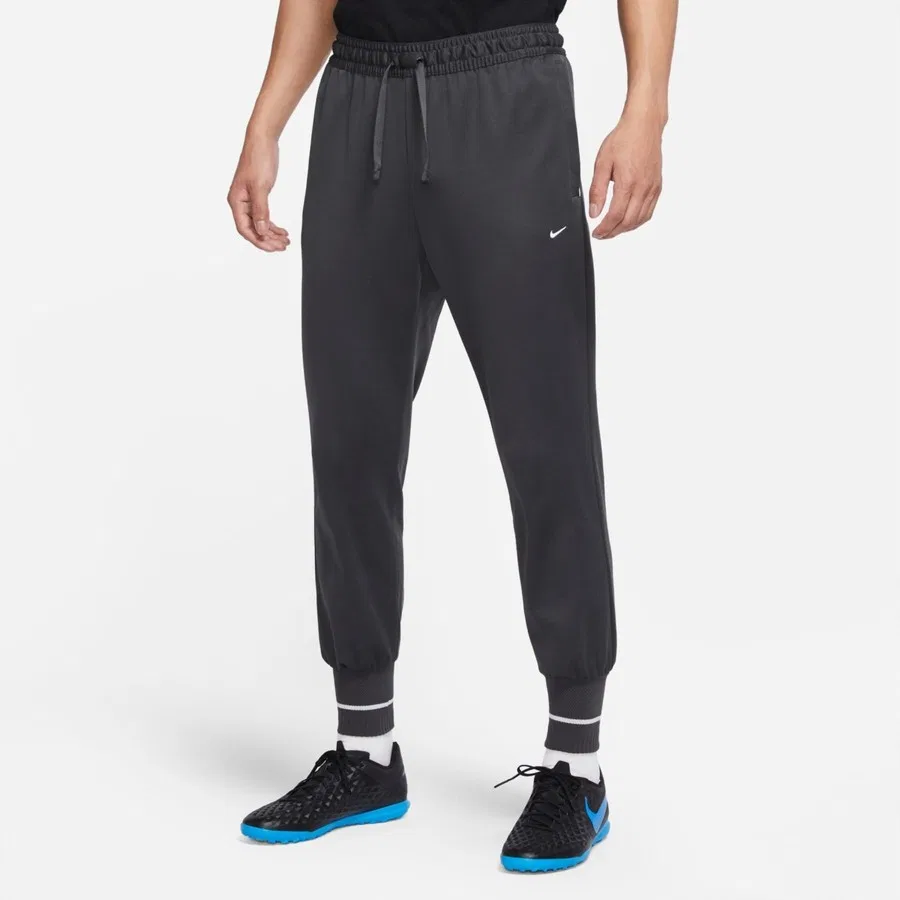 Спортивные брюки Nike STRKE22 Sock Pant, Красный