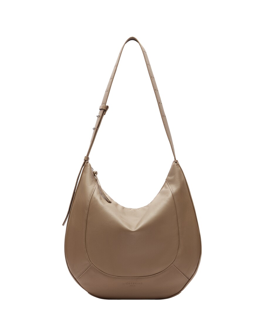 

Сумка через плечо Liebeskind Berlin, Brocade