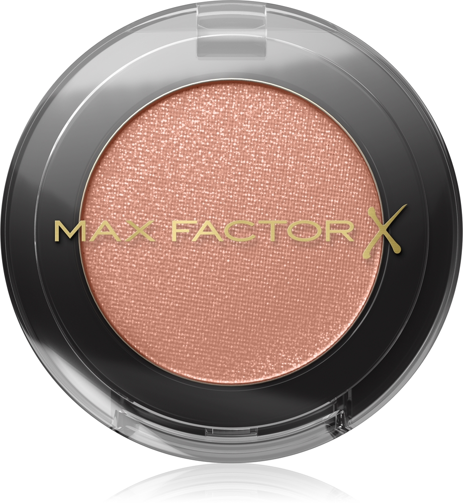 

Тени для век Wild Shadow Pot Max Factor, atspalvis 09 rose moonlight 1,85 гр