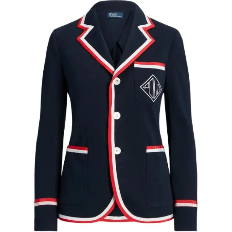 Костюм Marine Blue, Polo Ralph Lauren