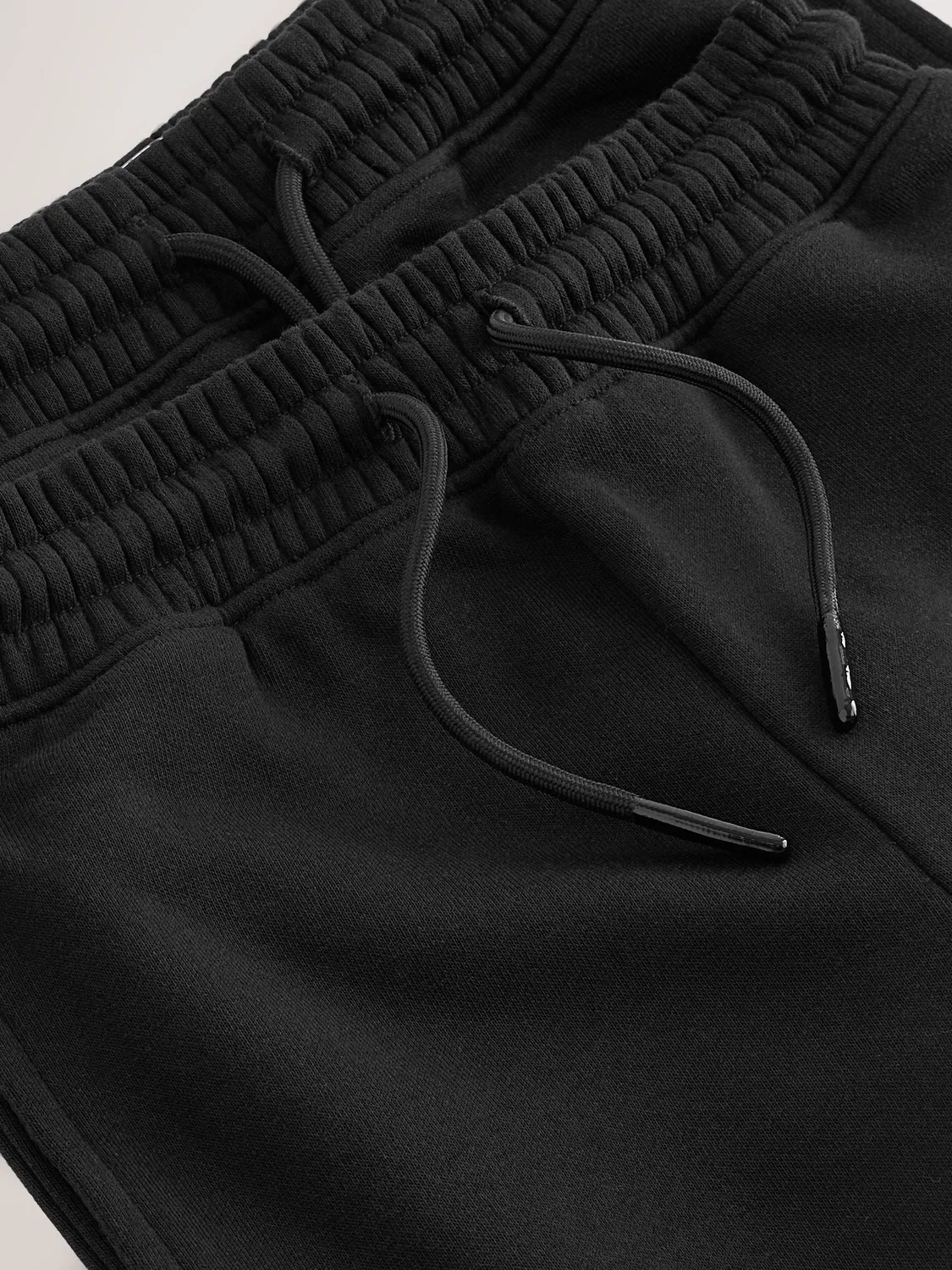 Джоггеры карго, 2 шт., Slim Fit Next, черный — фото 3