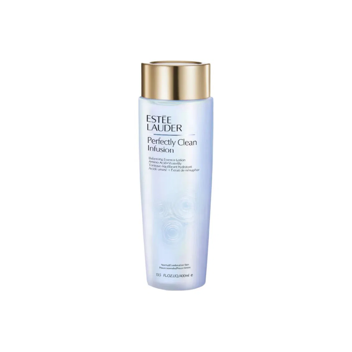 Тоник увлажняющий Blue Water Hydrating Refreshing ESTEE LAUDER, 200ml — фото 2