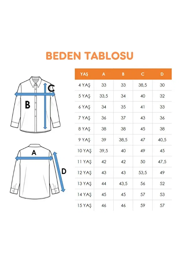 Детская куртка для девочек с принтом Giyicem Tekstil, Tint — фото 2