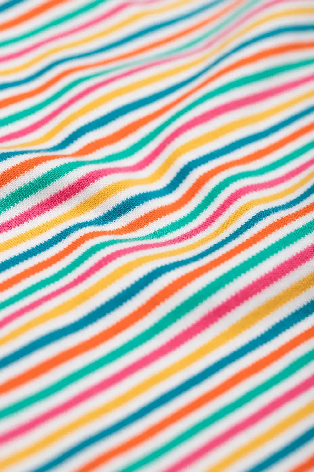 Топ Lucia Frugi, Multi — фото 3