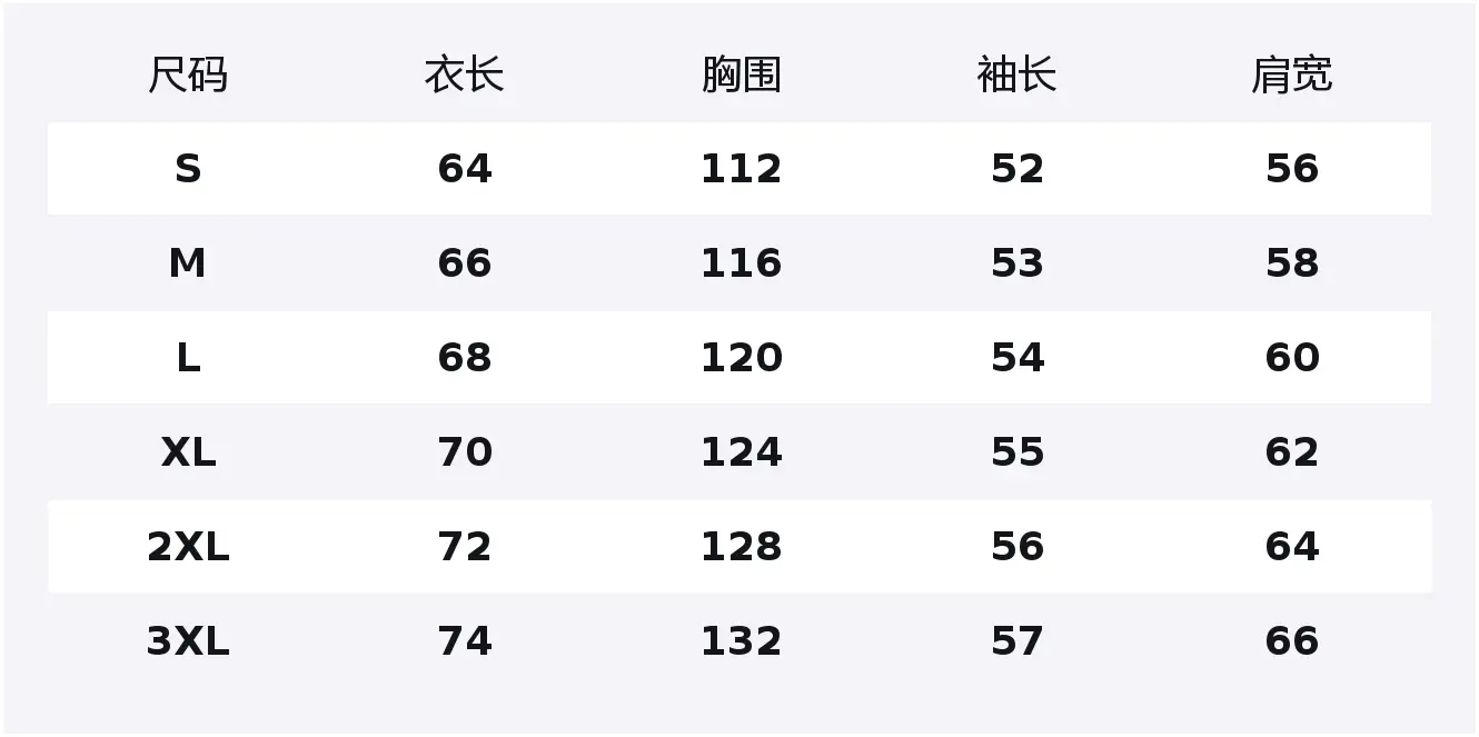 

Толстовка Unisex с капюшоном утепленная кардиган Jeep, pure черный (fleece-lined)