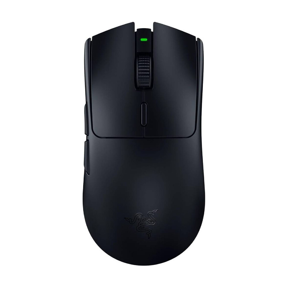 

Беспроводная игровая мышь Razer Viper V3 HyperSpeed, черный