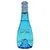 Туалетная вода Davidoff Cool Water 50 мл, DAVIDOFF — фото 2