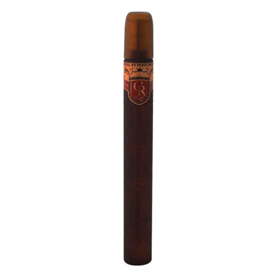 Мужская туалетная вода Cuba Royal Cuba Originals, 35 мл