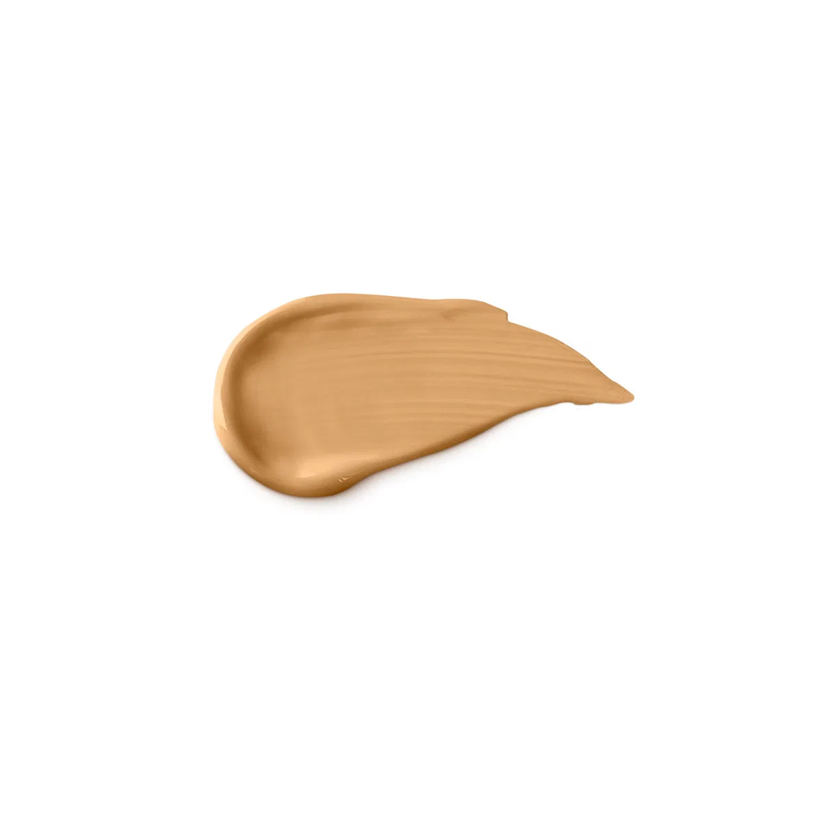 Консилер-сыворотка для глаз Skin Lover Intensive Serum Concealer 8 мл, оттенок 10 Butterscotch, KIKO Milano — фото 3