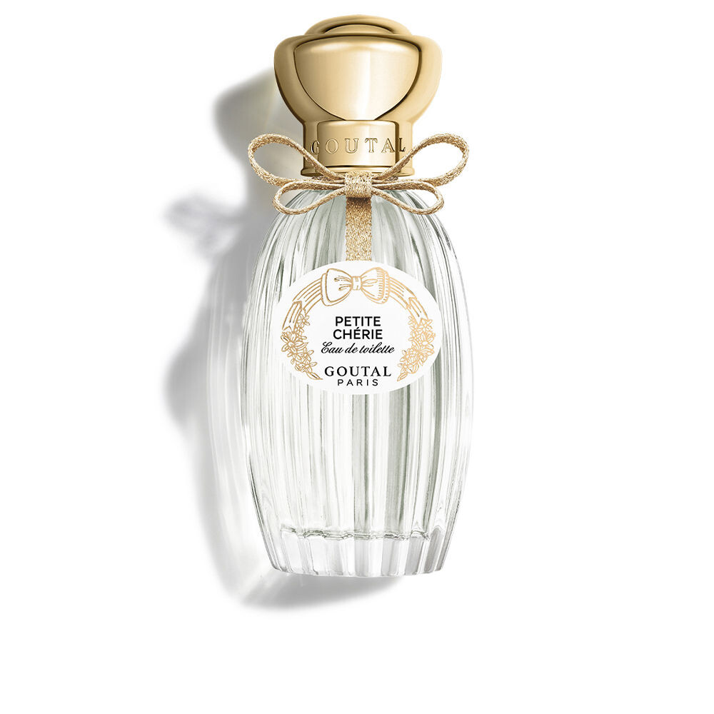 

Духи Petite cherie Goutal, 100 мл