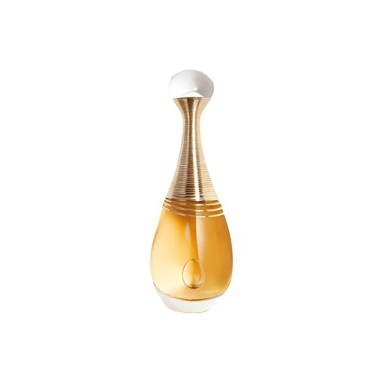 Женские духи Eau De Parfum, 100 мл, Realme Mousse, DIOR, Golden