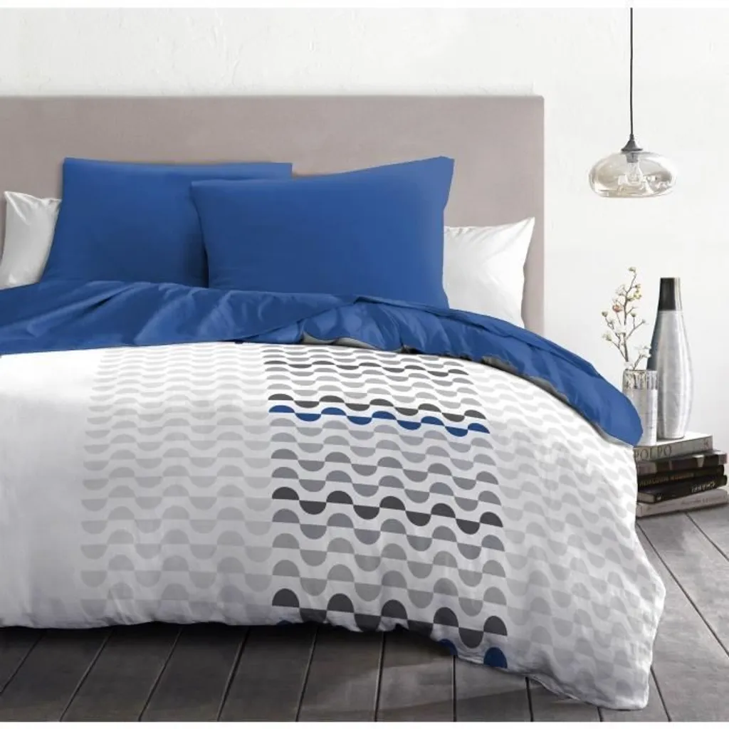 

Комплект постельного белья HOME LINGE PASSION