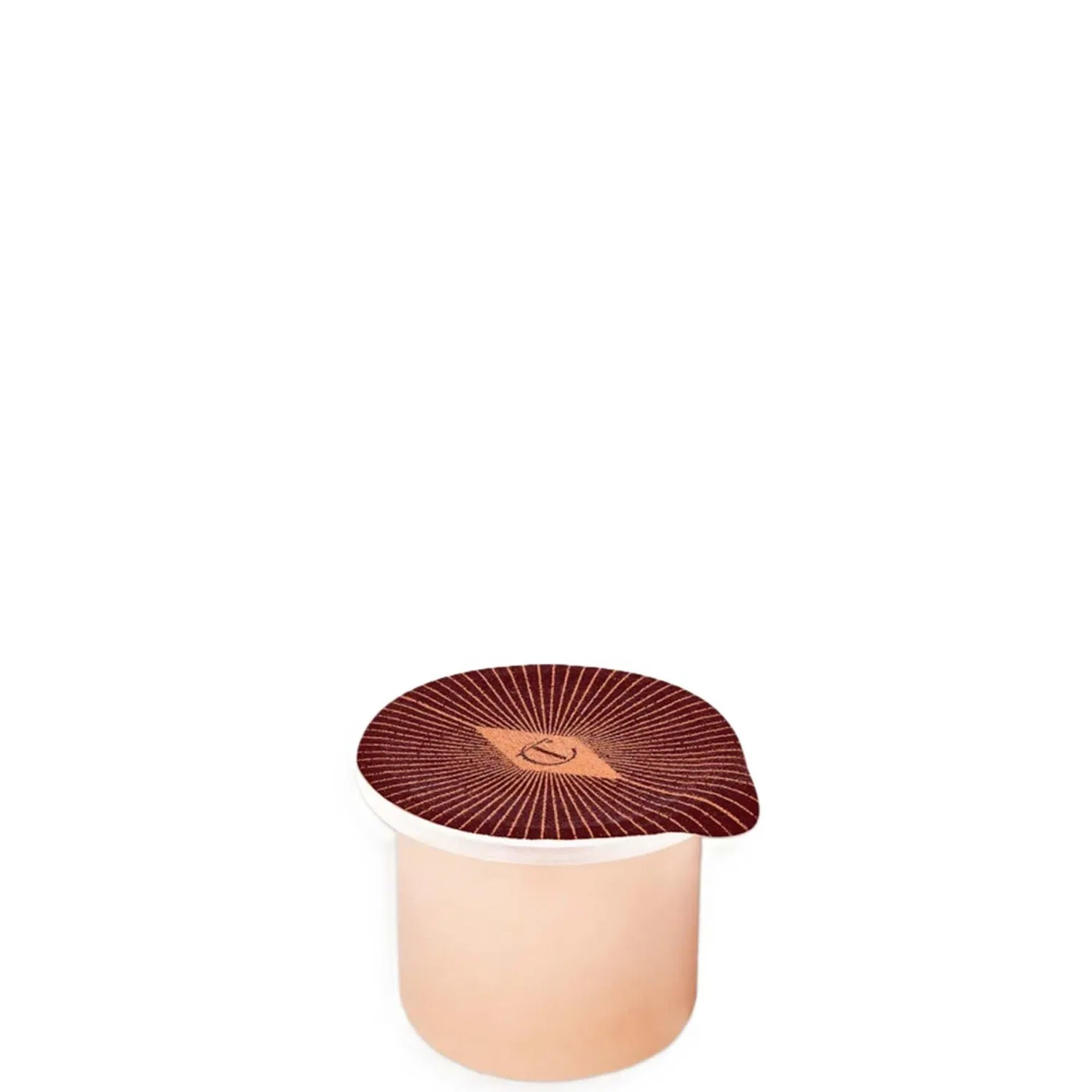 Ночной крем-эликсир Charlotte's Magic Night Cream Refill Charlotte Tilbury