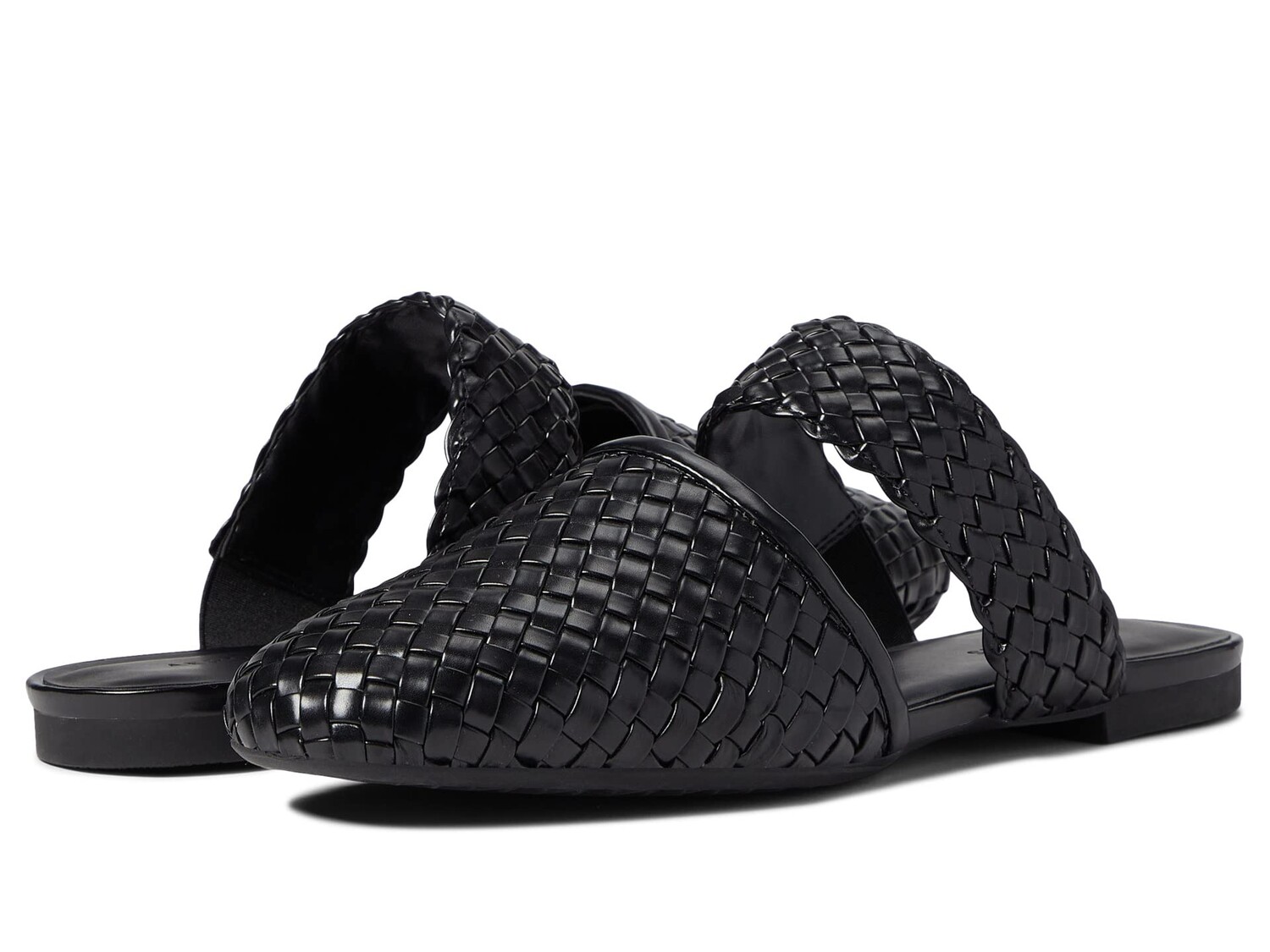 Мокасины Aerosoles, Ilea