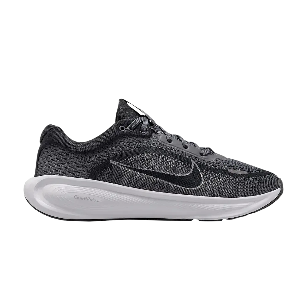Кроссовки P-6000 GS Nike, Light Bone Phantom Light Smoke Grey Sail