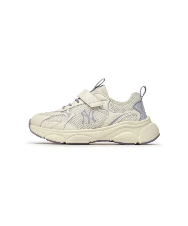 Кроссовки Ace Runner Speed, NY Mlb Kids, navy