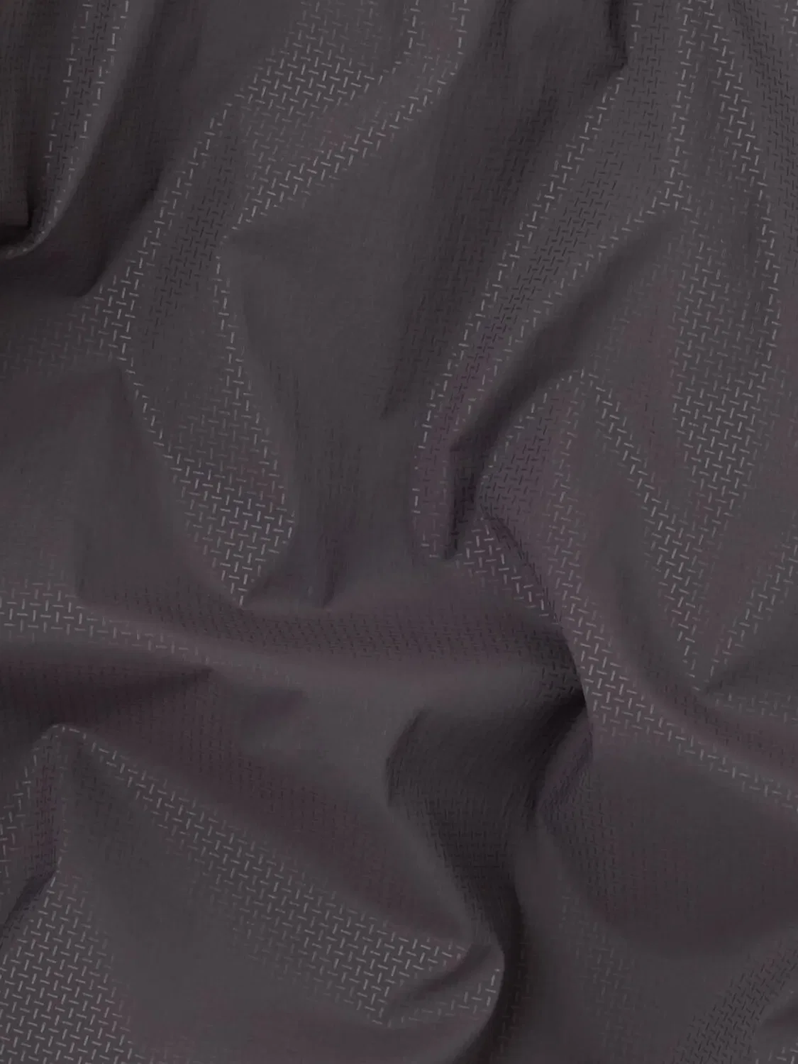 Stone Island Куртка-блузон Серый — фото 2