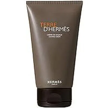 Крем для бритья Terre D' 150 мл Hermès, Original