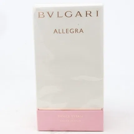 Парфюмерная вода Bvlgari Allegra Dolce Estasi...