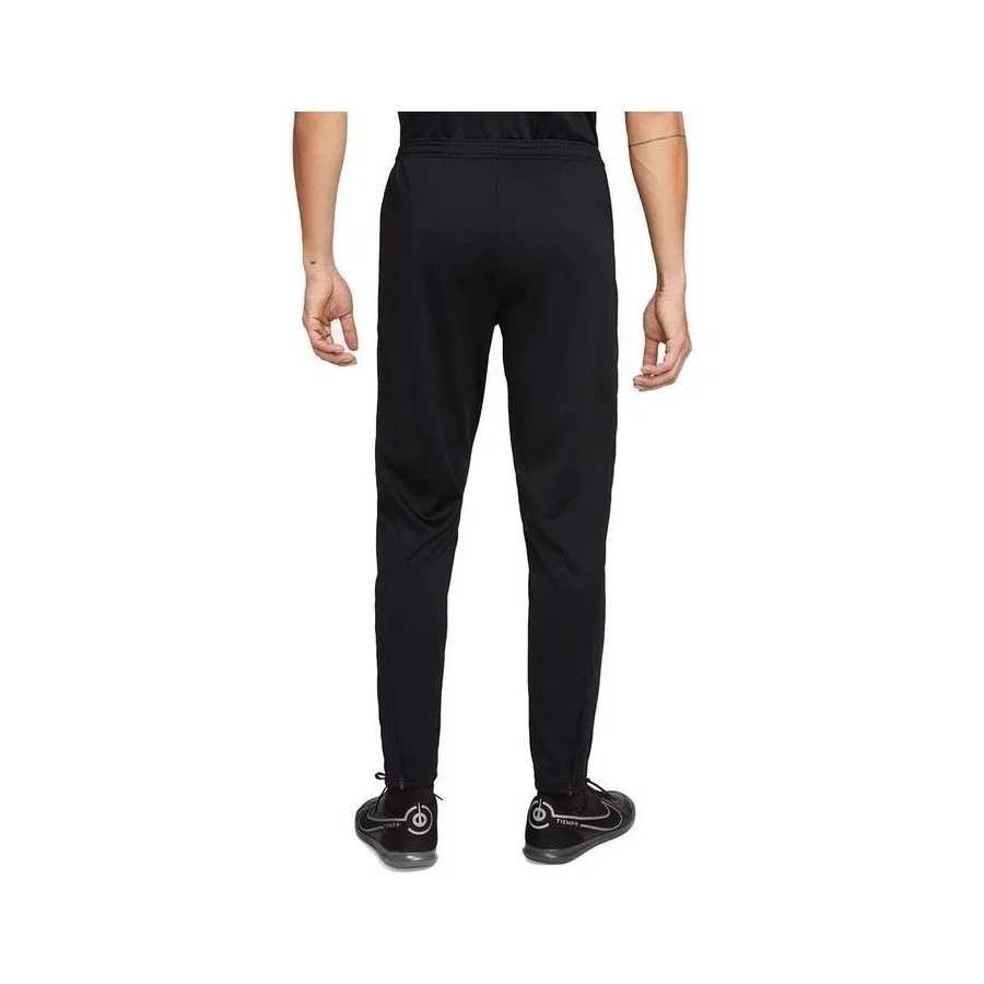 Спортивные штаны Nike Dri-Fit Academy, Черный — фото 2