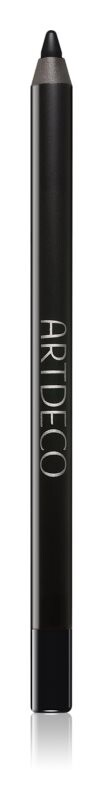

Перманентная подводка для глаз ARTDECO Eye Liner Khol, оттенок 223.01 Black 1.2 г