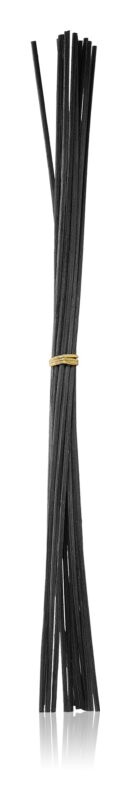 

Палочки для диффузора Baobab Accessories Sticks 42 cm