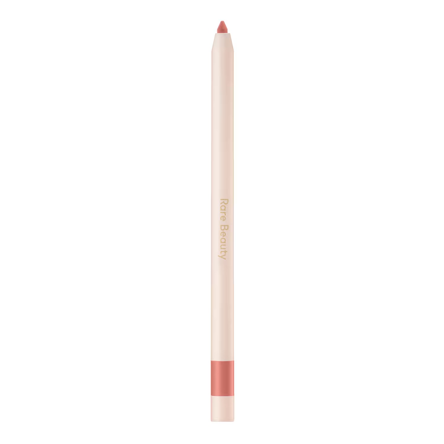 Карандаш для губ Rare Beauty Kind Words Matte, Sweet, 0.4 г