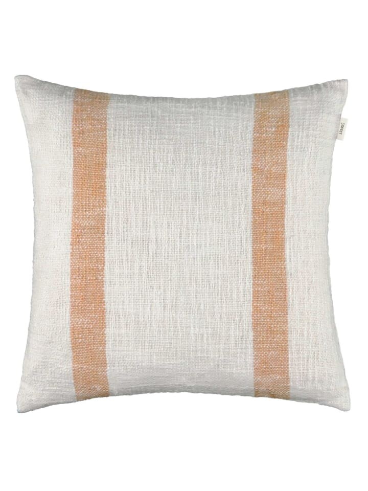 

Чехол на подушку ESPRIT, цвет offwhite