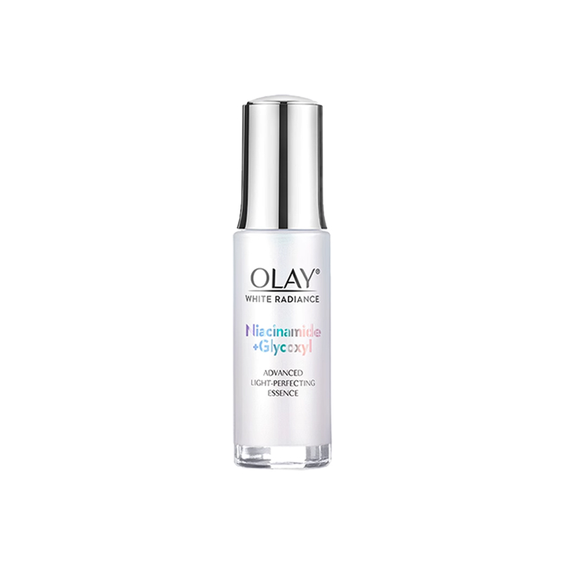Эссенция Olay — Серия small white bottle жидкие эссенции для женщин, 100 мл — фото 2