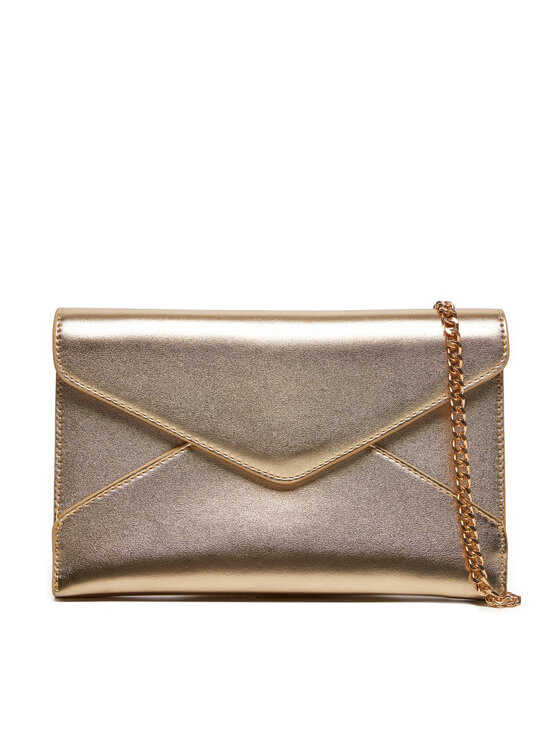 

Сумочка Lupine 13723517 Aldo, золотой