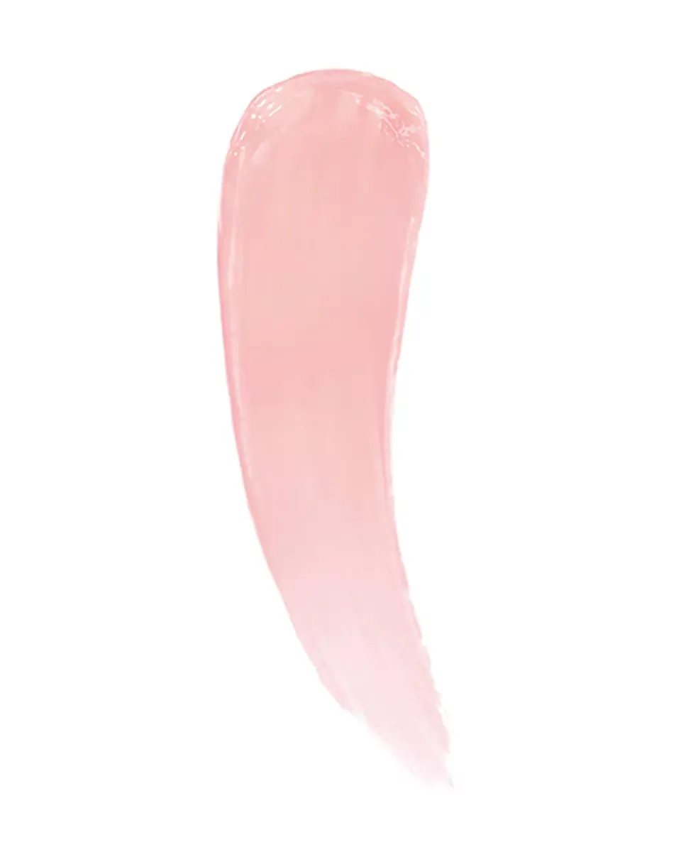 Бальзам для губ Phyto Lip Balm Sisley, Pink Glow — фото 3