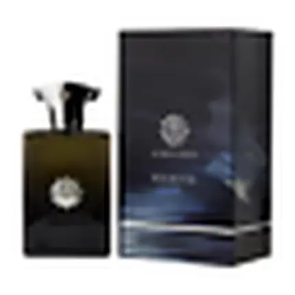 

Memoir Man Edp 50мл, Amouage