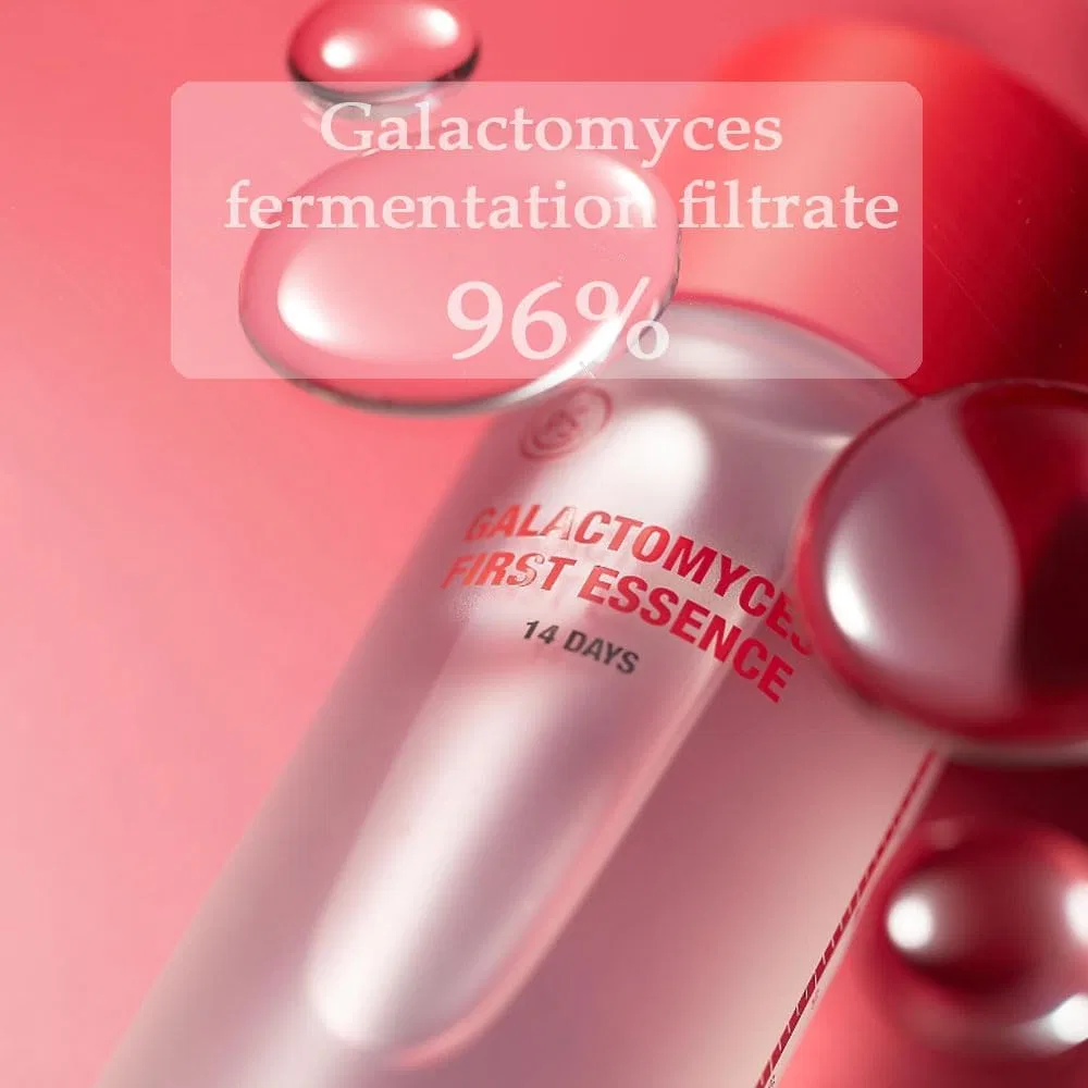 Эссенция Prettyskin — Для лица Pure Galactomyces Essence . %, 150 мл — фото 2