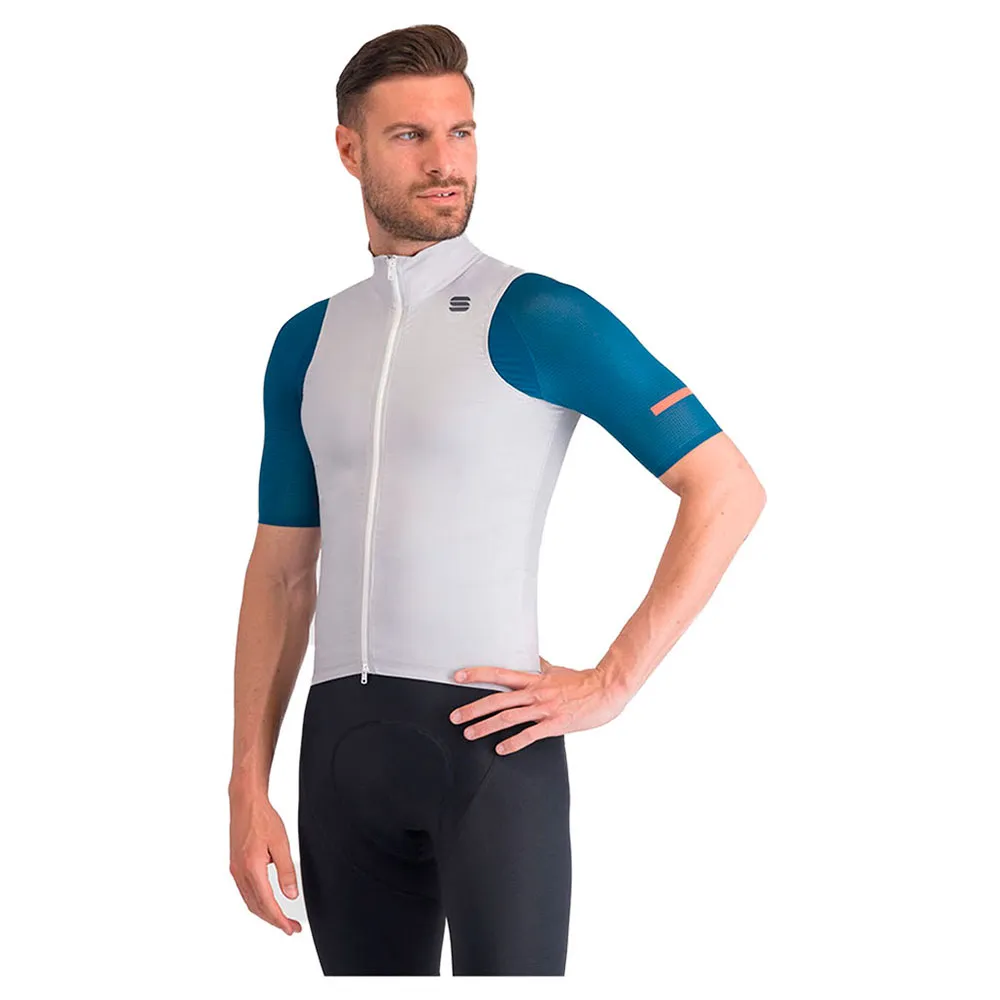 

Жилет Sportful Pro 2, белый