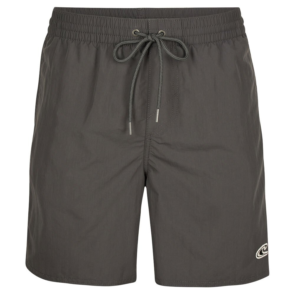 

Шорты для плавания O´neill N03200 Vert Swim 16´´, серый