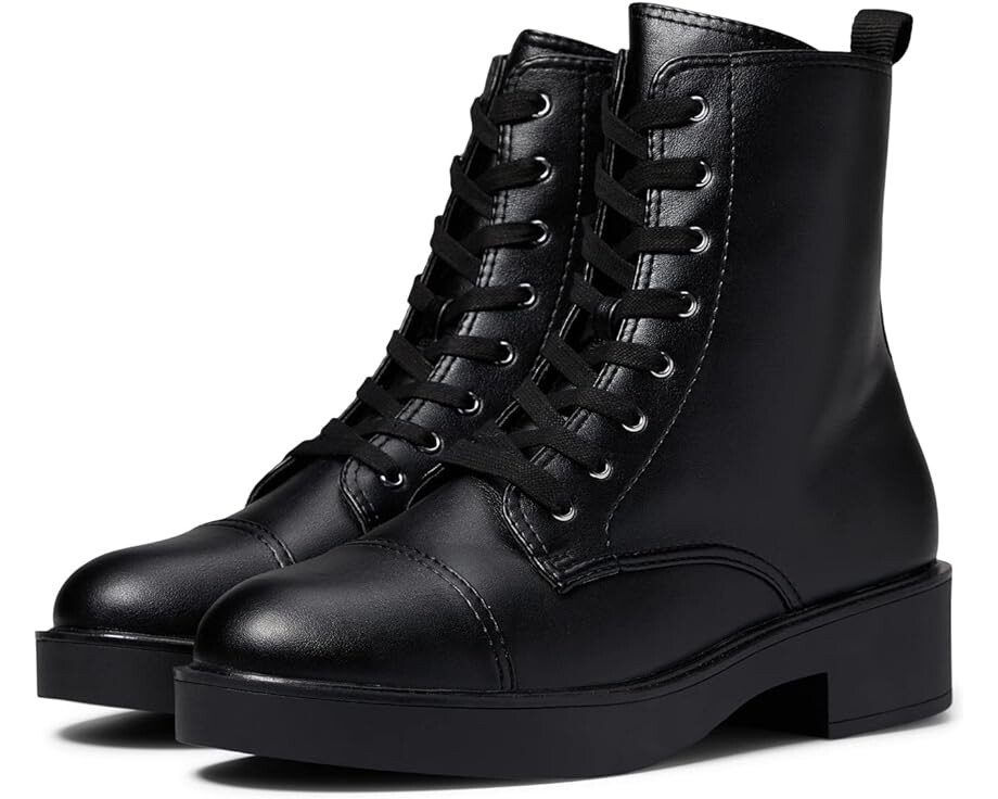 

Ботинки Calvin Klein Carson2, черный