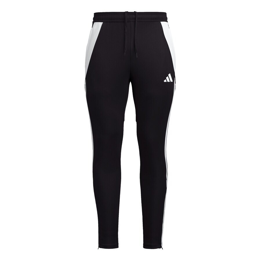 

Тренировочные брюки Adidas TIRO 24, черный