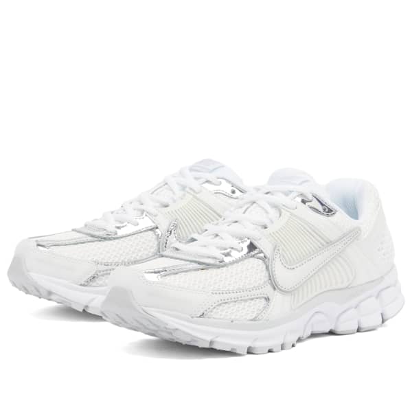 Zoom vomero 5 w кроссовки Nike, мультиколор — фото 2