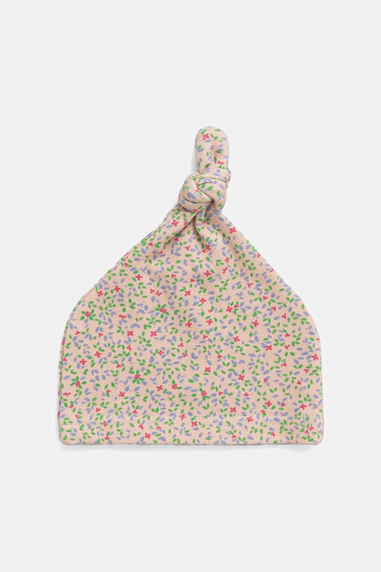 

Шапка United Colors Of Benetton, розовый