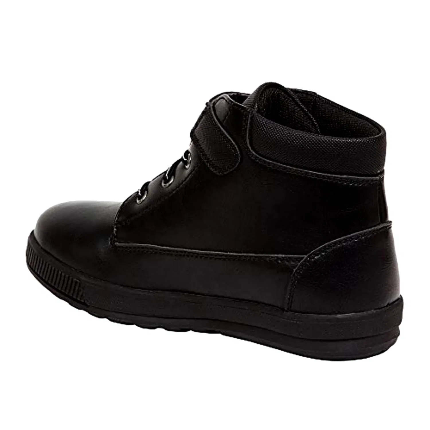 Deer Stags Quinton Black QNTNCOMB-001 Toddler — фото 3
