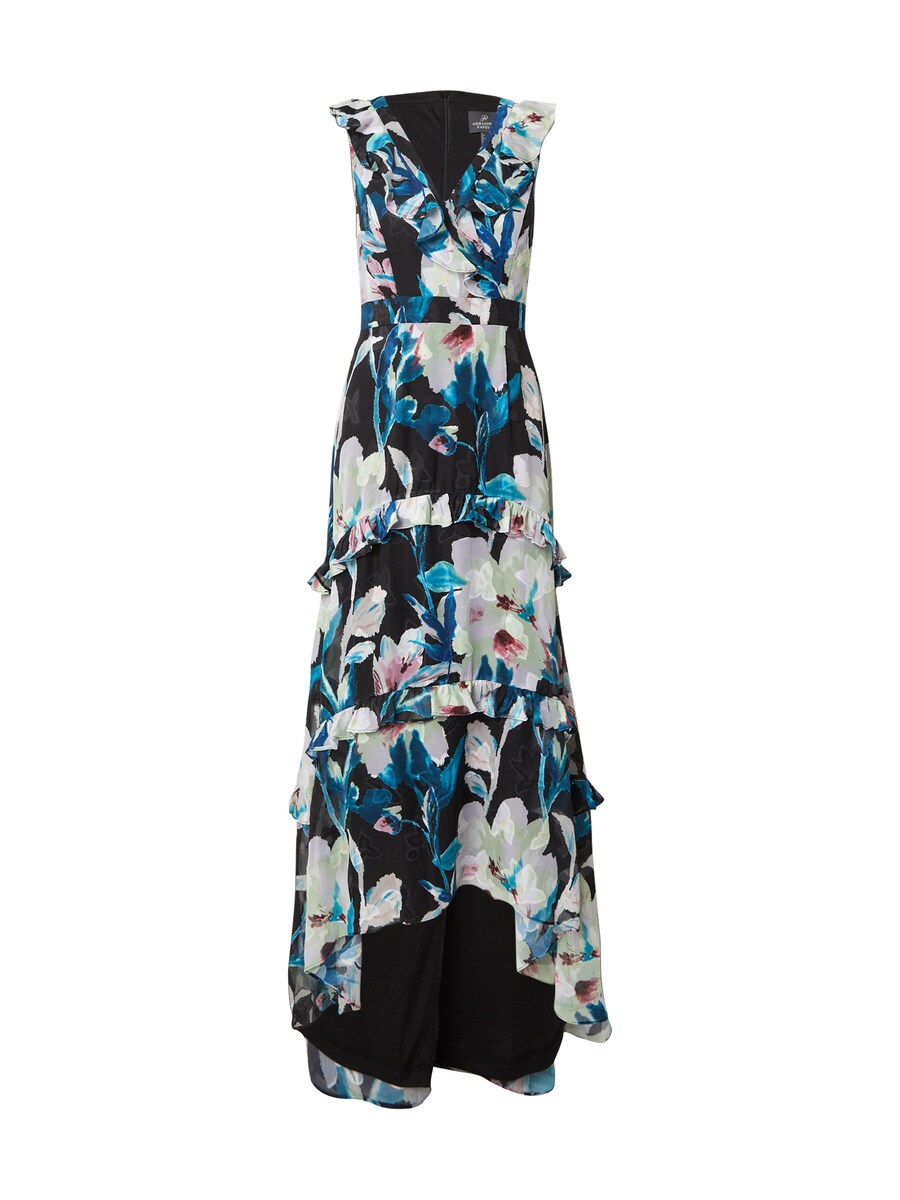 

Вечернее платье Adrianna Papell, Black