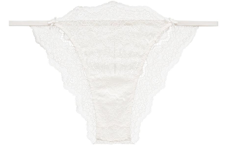 

Женские трусы Victoria'S Secret