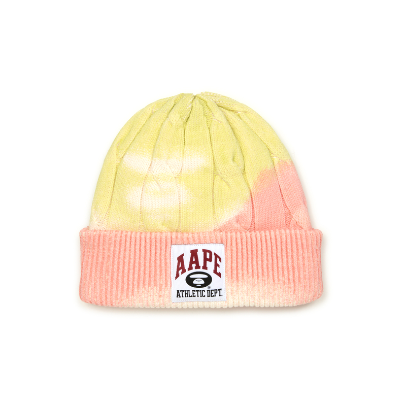 

Шапка Unisex Aape