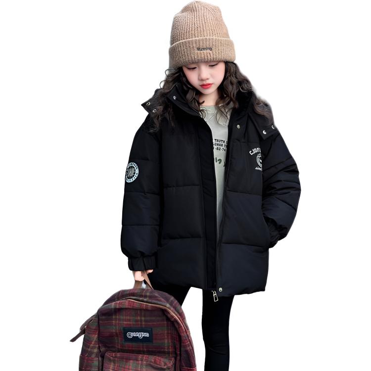 

Детская одежда для активного отдыха PROTECTCAMEL, черный