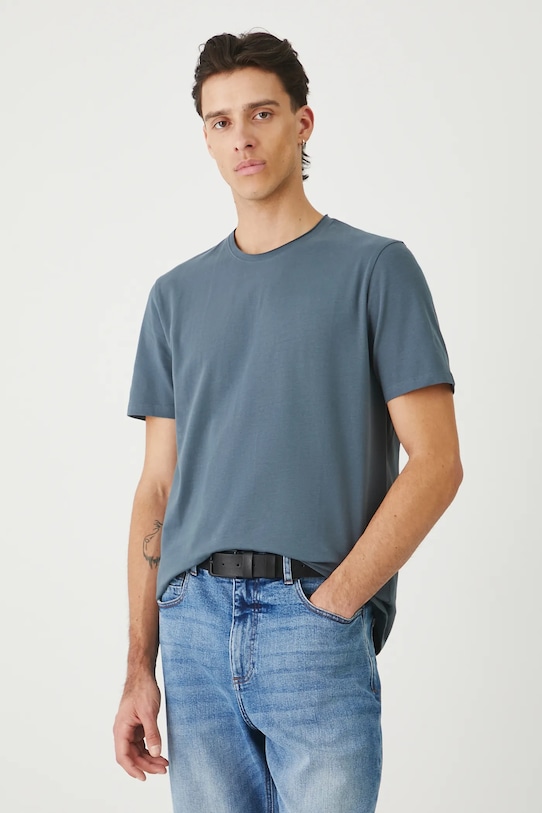 

Футболка Medicine, зеленый